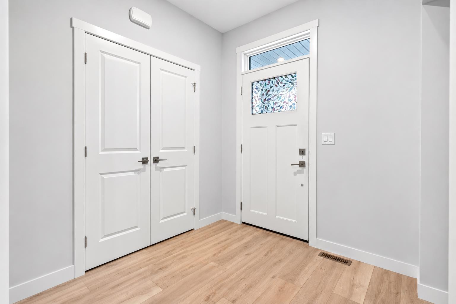 20315 82a Avenue, Langley, British Columbia  V2Y 0Y9 - Photo 4 - R3167276