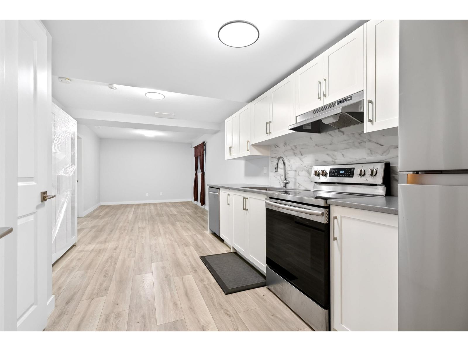 20315 82a Avenue, Langley, British Columbia  V2Y 0Y9 - Photo 28 - R3167276