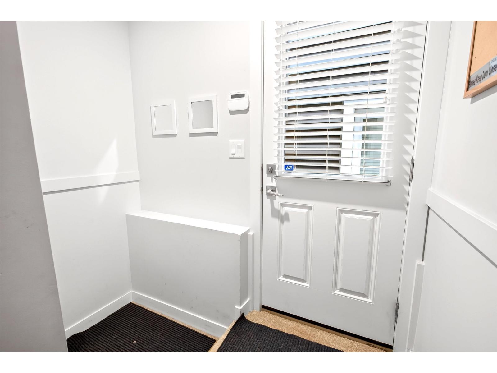 20315 82a Avenue, Langley, British Columbia  V2Y 0Y9 - Photo 26 - R3167276