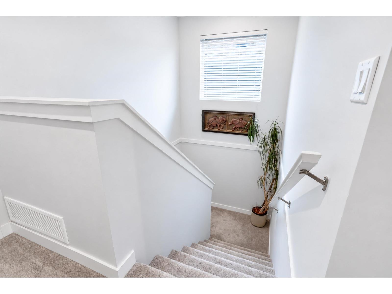 20315 82a Avenue, Langley, British Columbia  V2Y 0Y9 - Photo 17 - R3167276