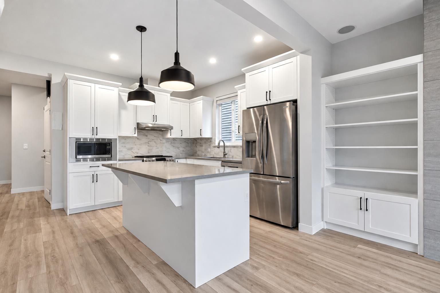 20315 82a Avenue, Langley, British Columbia  V2Y 0Y9 - Photo 8 - R3167276