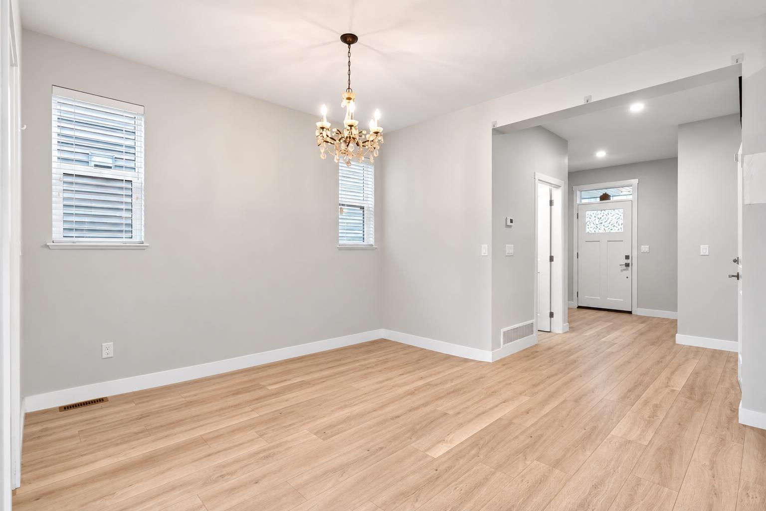 20315 82a Avenue, Langley, British Columbia  V2Y 0Y9 - Photo 12 - R3167276