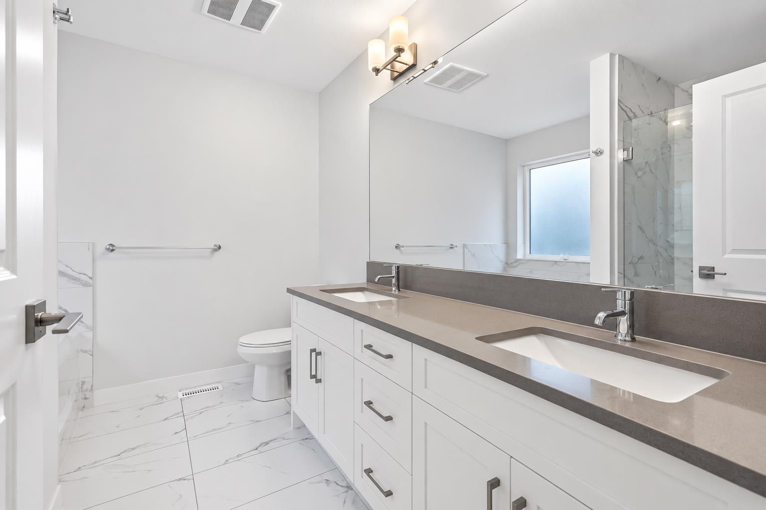20315 82a Avenue, Langley, British Columbia  V2Y 0Y9 - Photo 20 - R3167276