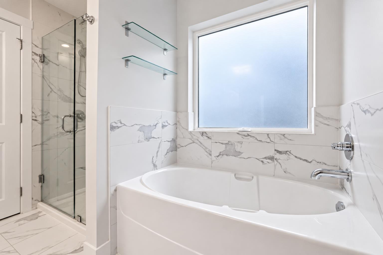 20315 82a Avenue, Langley, British Columbia  V2Y 0Y9 - Photo 21 - R3167276