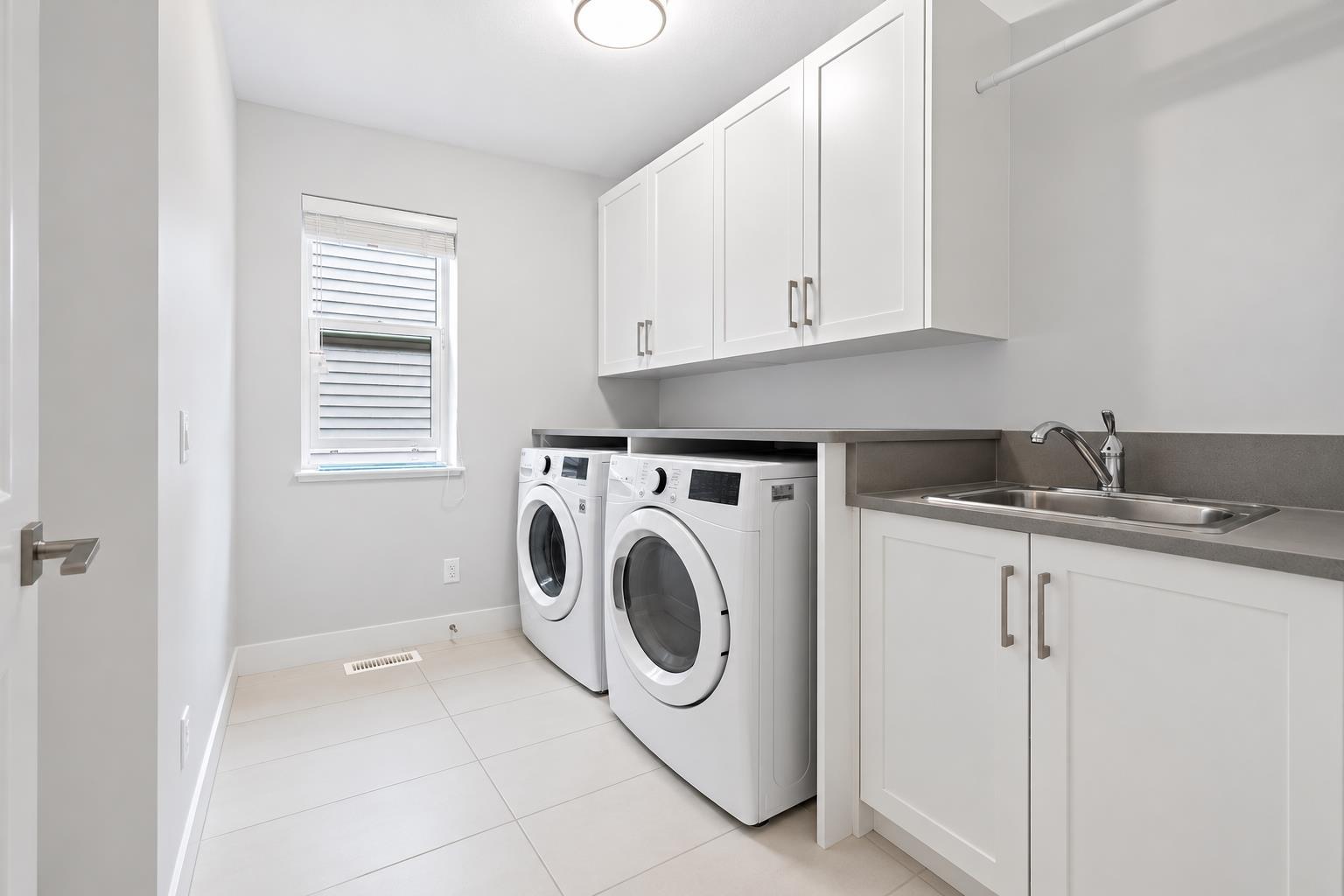 20315 82a Avenue, Langley, British Columbia  V2Y 0Y9 - Photo 25 - R3167276