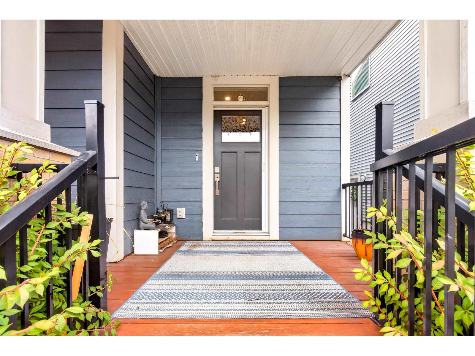 20315 82a Avenue, Langley, British Columbia  V2Y 0Y9 - Photo 3 - R3167276