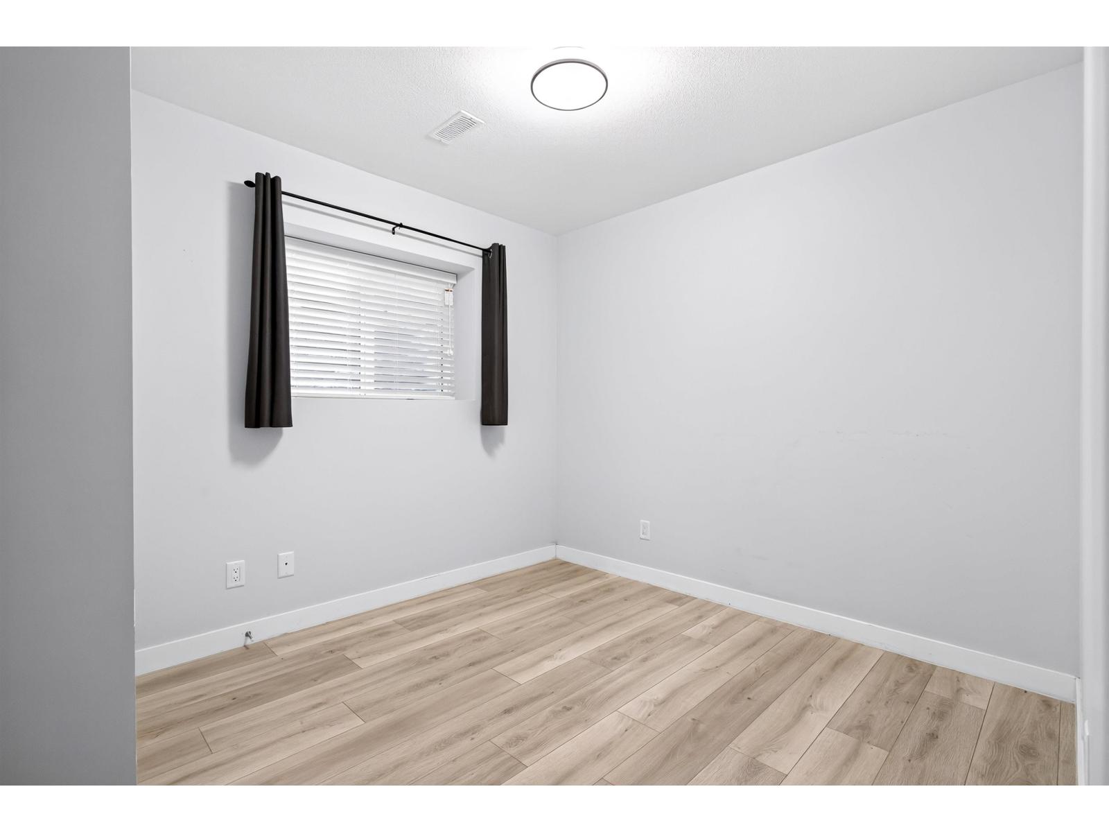 20315 82a Avenue, Langley, British Columbia  V2Y 0Y9 - Photo 31 - R3167276