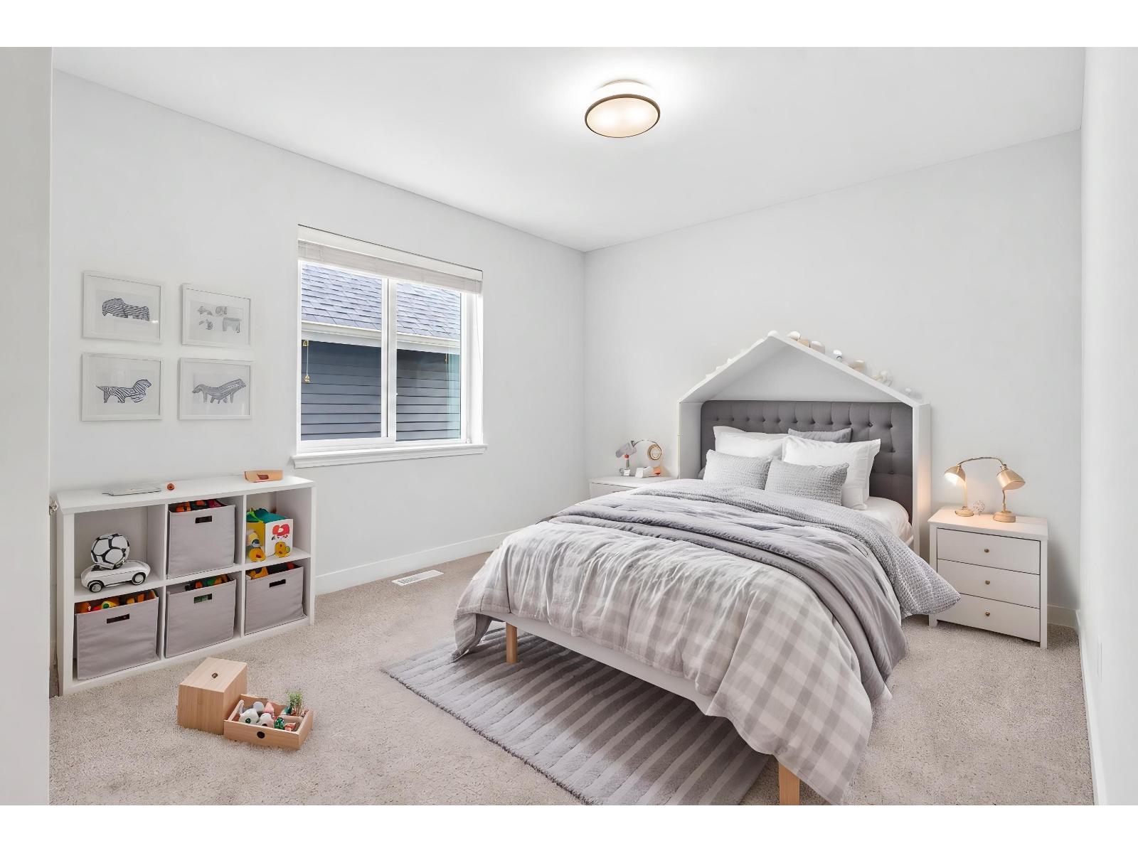 20315 82a Avenue, Langley, British Columbia  V2Y 0Y9 - Photo 23 - R3167276