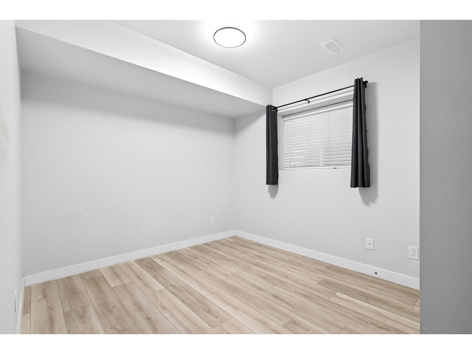 20315 82a Avenue, Langley, British Columbia  V2Y 0Y9 - Photo 32 - R3167276
