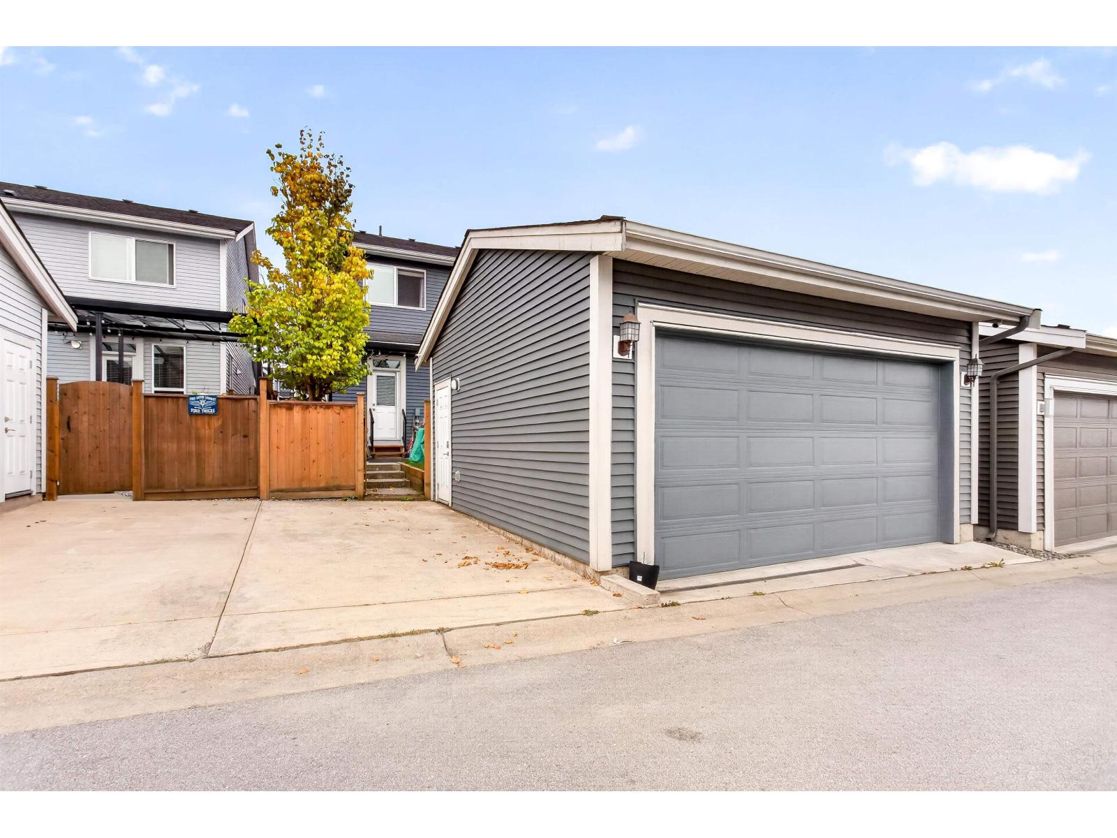 20315 82a Avenue, Langley, British Columbia  V2Y 0Y9 - Photo 35 - R3167276