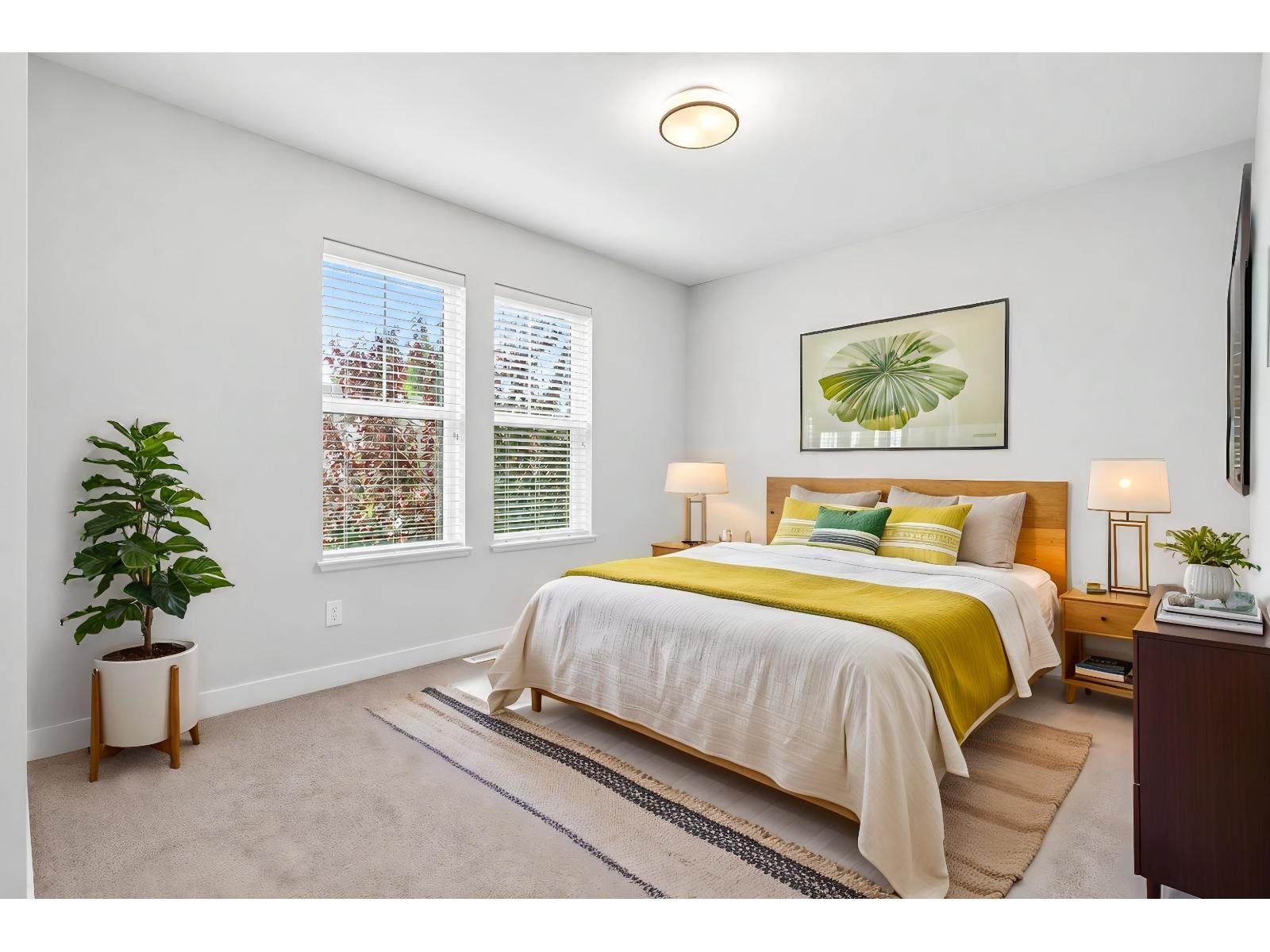20315 82a Avenue, Langley, British Columbia  V2Y 0Y9 - Photo 22 - R3167276