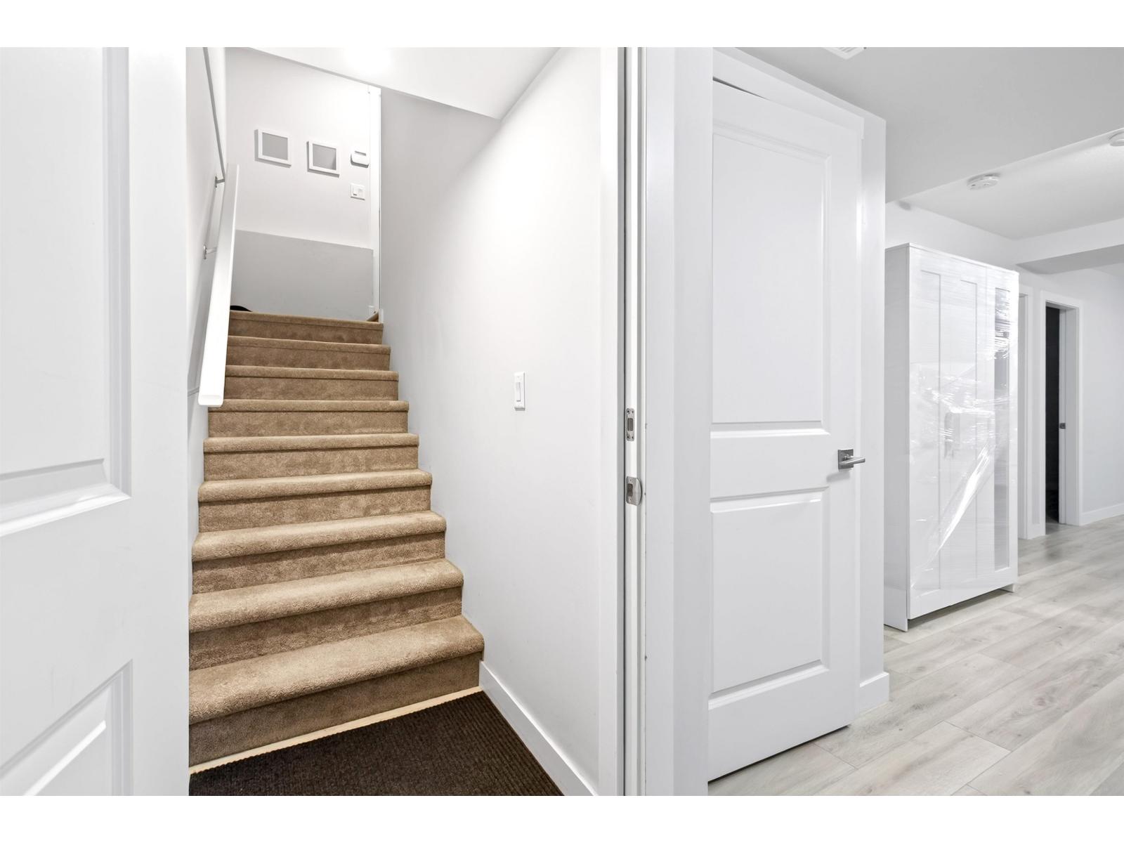 20315 82a Avenue, Langley, British Columbia  V2Y 0Y9 - Photo 27 - R3167276