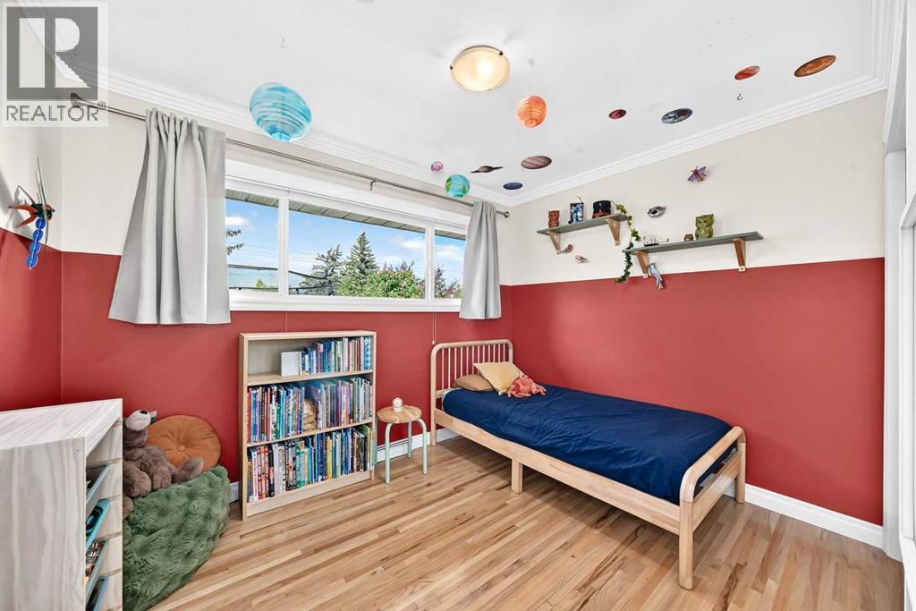 1916 Green Ridge Road SW photo 20