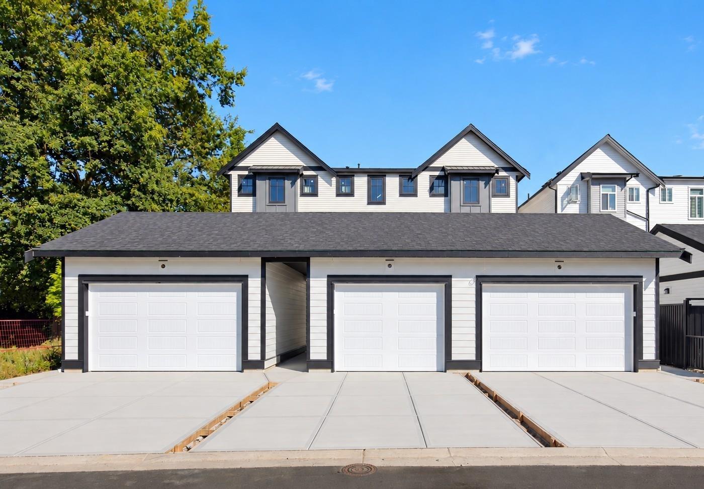 2745 Mccallum Road, Abbotsford, British Columbia  V2S 3R2 - Photo 2 - R3166632