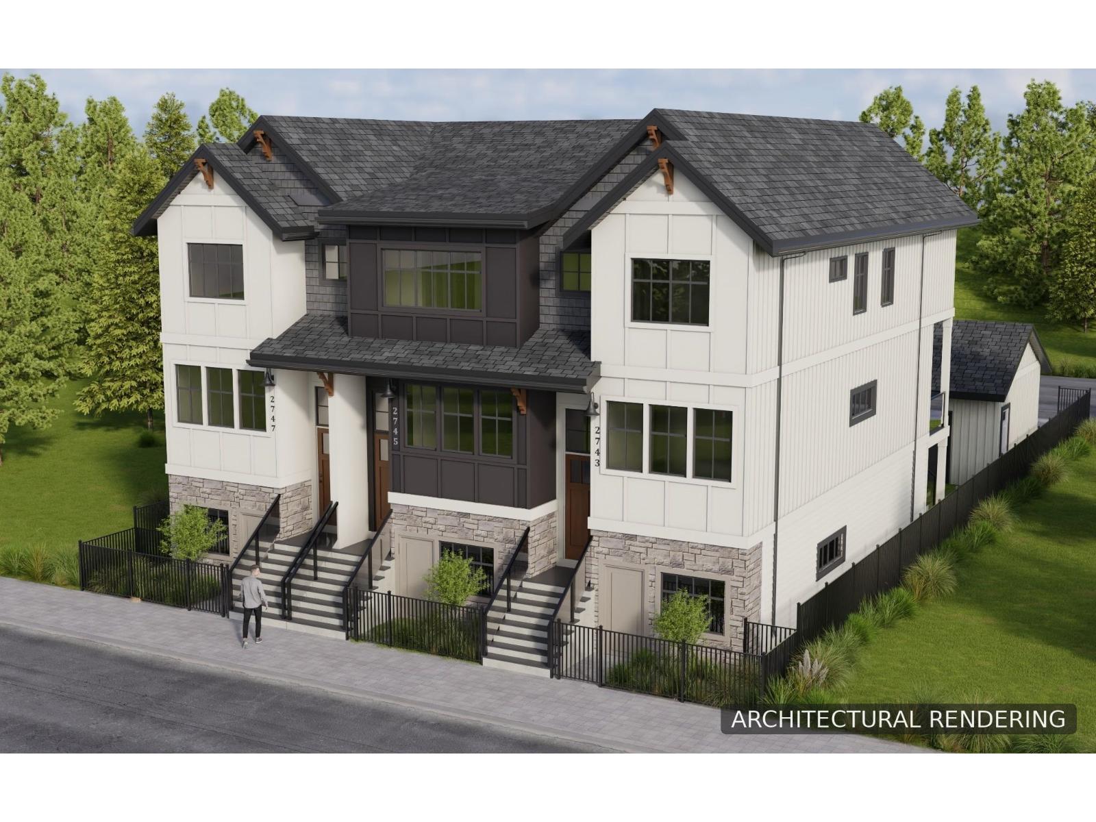 2745 Mccallum Road, Abbotsford, British Columbia  V2S 3R2 - Photo 23 - R3166632