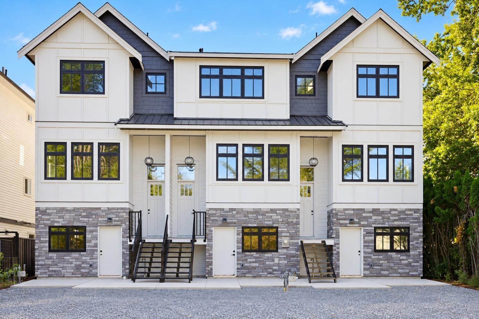 2745 Mccallum Road, Abbotsford, British Columbia  V2S 3R2 - Photo 18 - R3166632