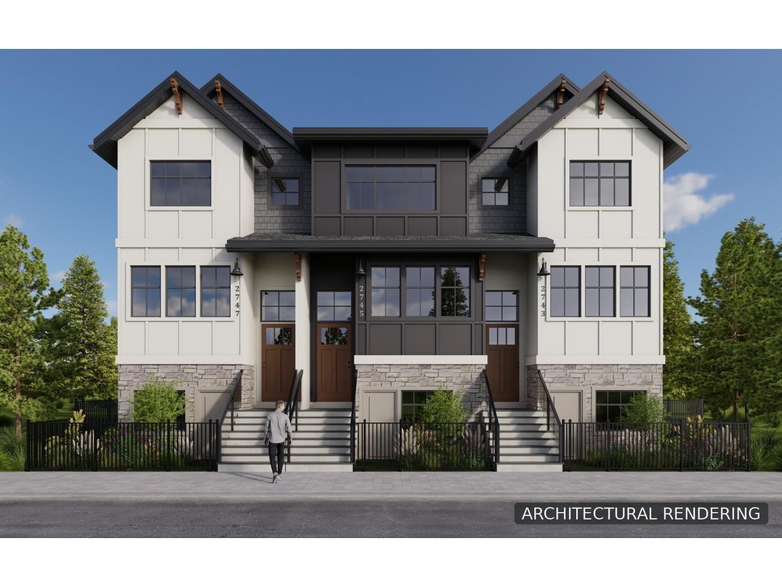 2745 Mccallum Road, Abbotsford, British Columbia  V2S 3R2 - Photo 22 - R3166632