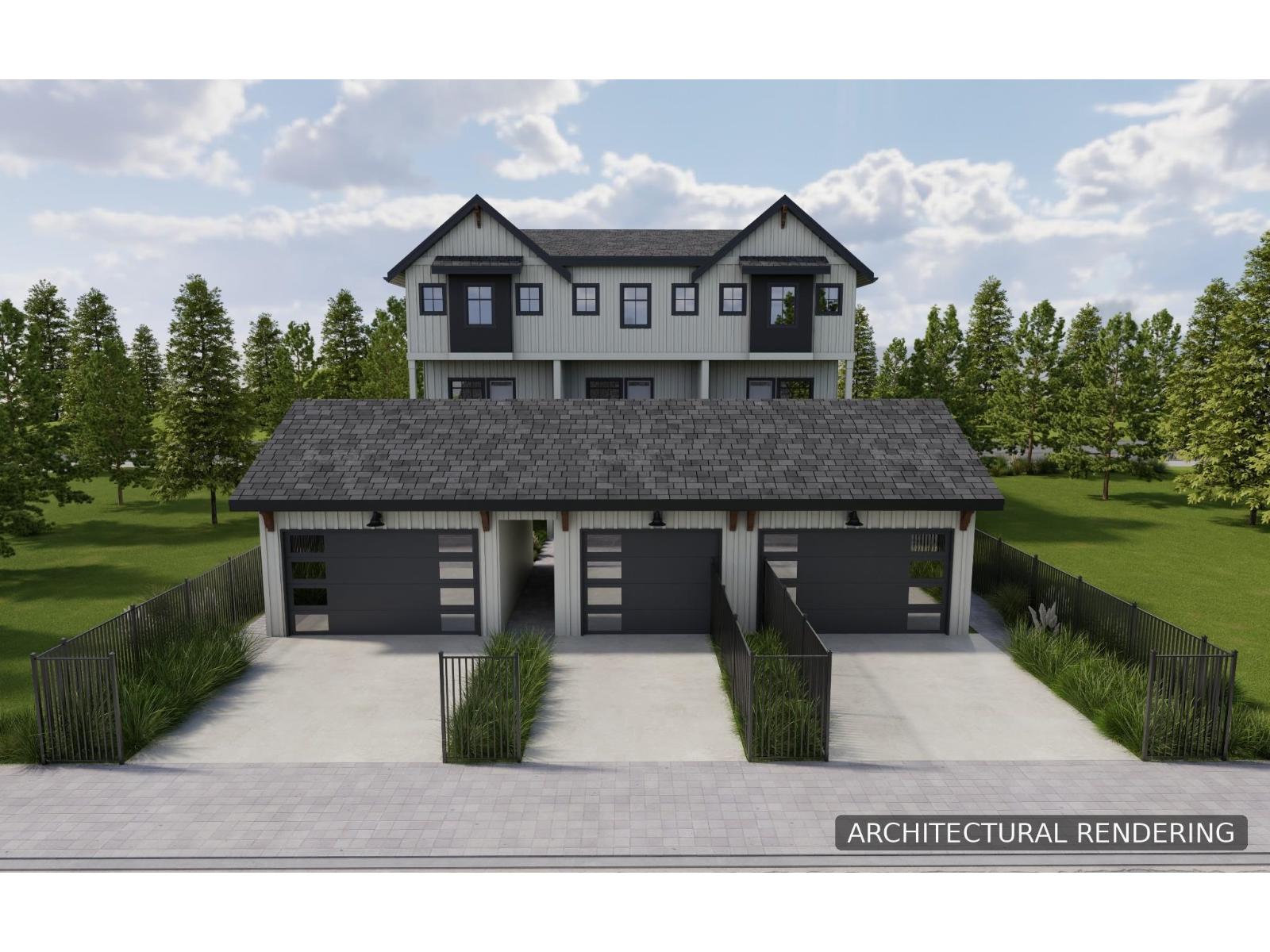 2745 Mccallum Road, Abbotsford, British Columbia  V2S 3R2 - Photo 24 - R3166632