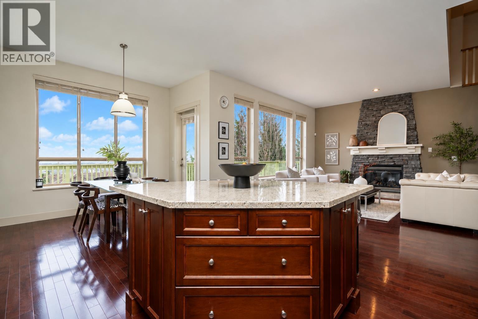 113 Cranberry Court, Port Moody, British Columbia  V3H 0C4 - Photo 13 - R3152823