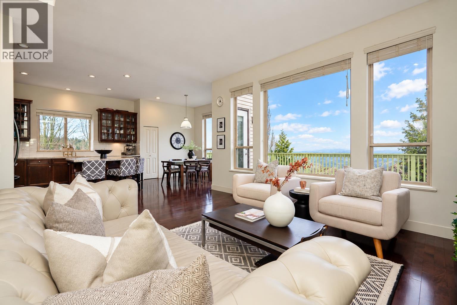 113 Cranberry Court, Port Moody, British Columbia  V3H 0C4 - Photo 8 - R3152823