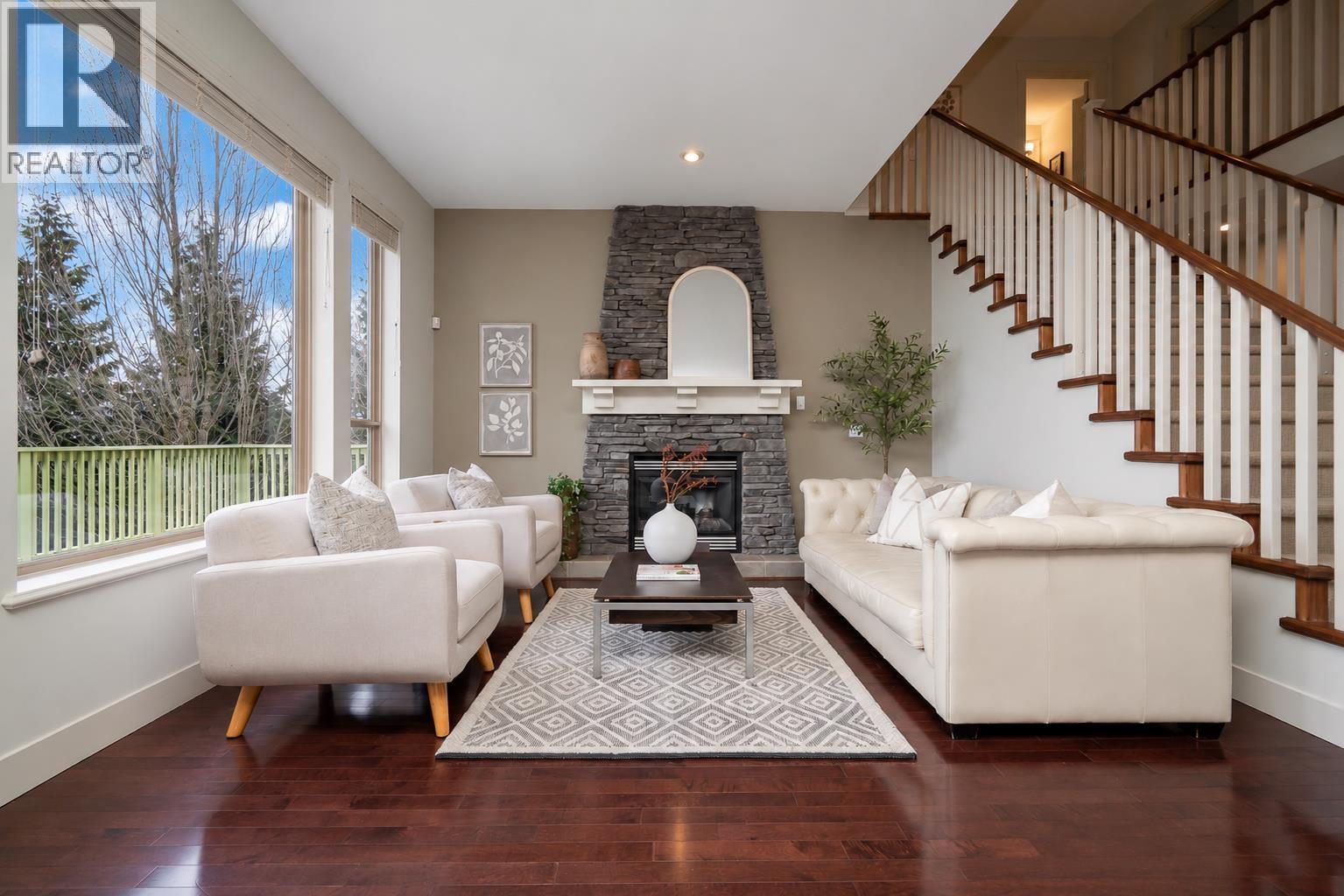 113 Cranberry Court, Port Moody, British Columbia  V3H 0C4 - Photo 7 - R3152823