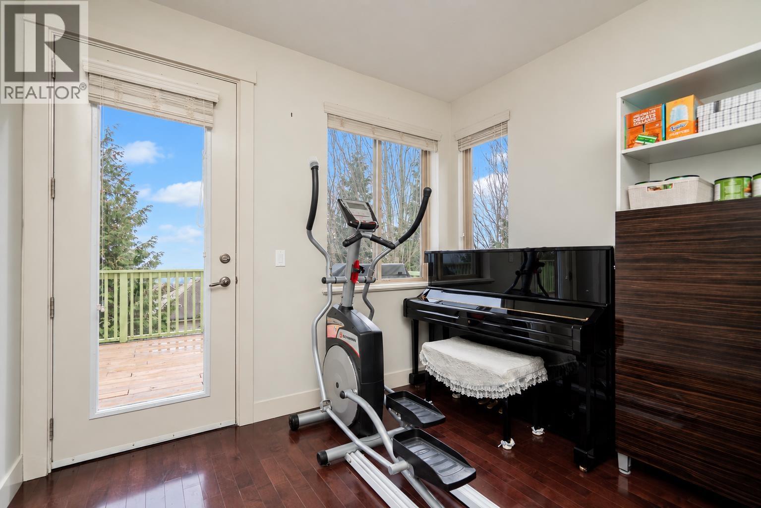 113 Cranberry Court, Port Moody, British Columbia  V3H 0C4 - Photo 15 - R3152823