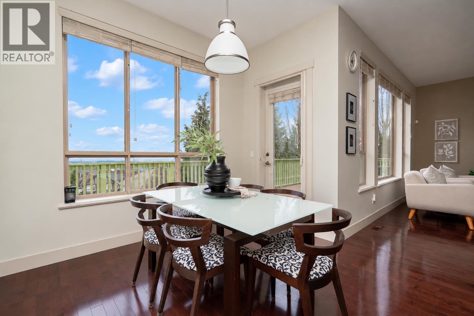 113 Cranberry Court, Port Moody, British Columbia  V3H 0C4 - Photo 14 - R3152823