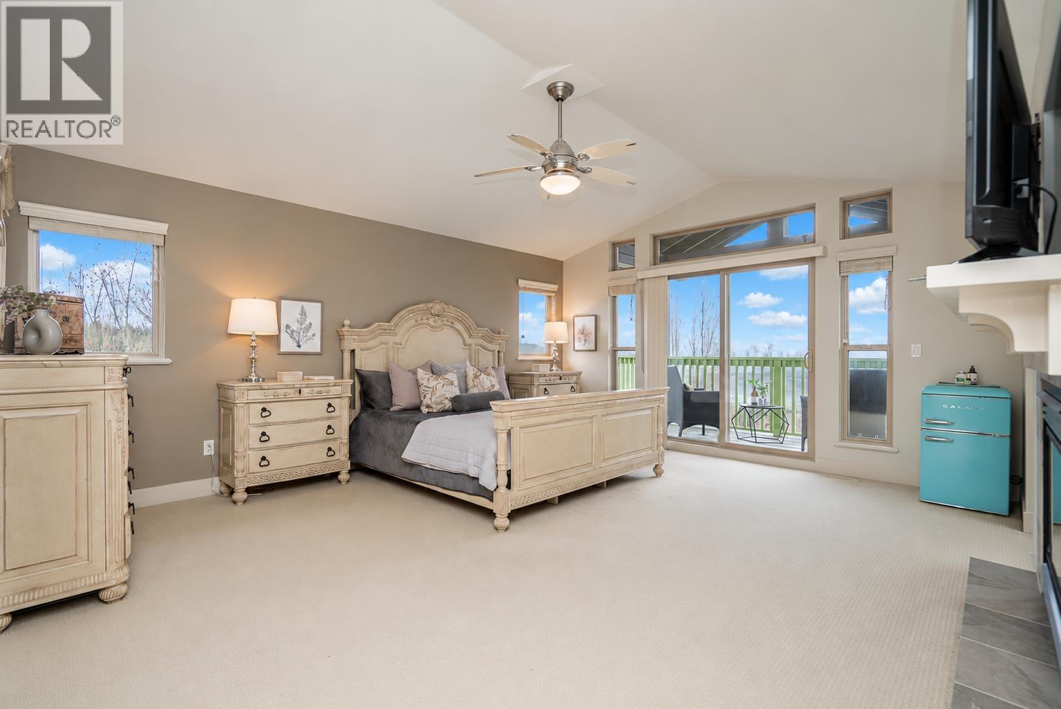 113 Cranberry Court, Port Moody, British Columbia  V3H 0C4 - Photo 18 - R3152823