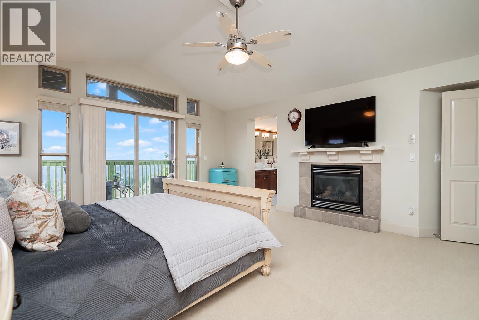 113 Cranberry Court, Port Moody, British Columbia  V3H 0C4 - Photo 19 - R3152823