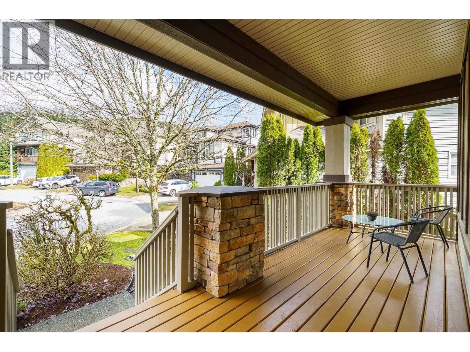 113 Cranberry Court, Port Moody, British Columbia  V3H 0C4 - Photo 34 - R3152823