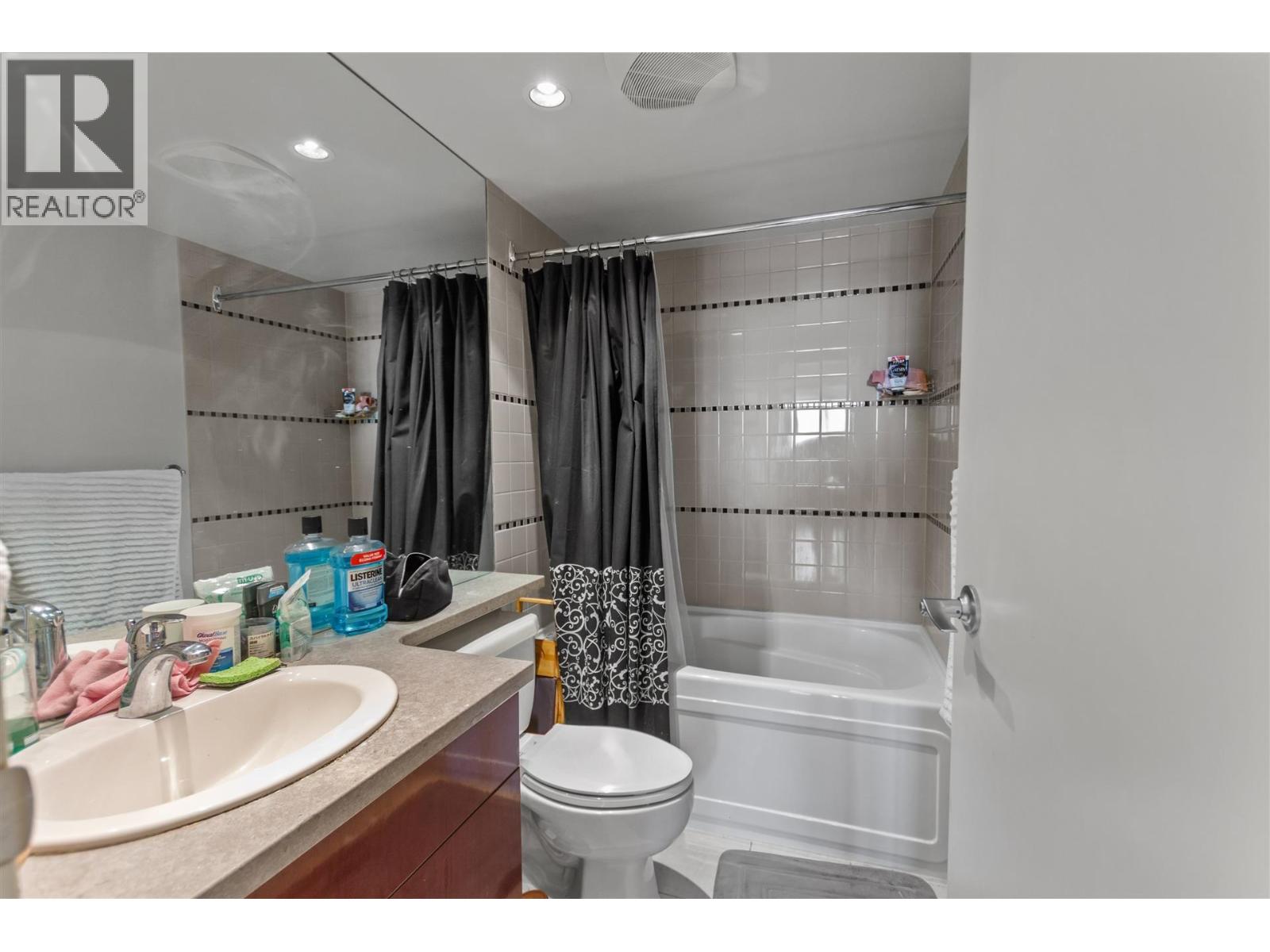 2306 1033 Marinaside Crescent, Vancouver, British Columbia  V6Z 3A3 - Photo 17 - R3167096