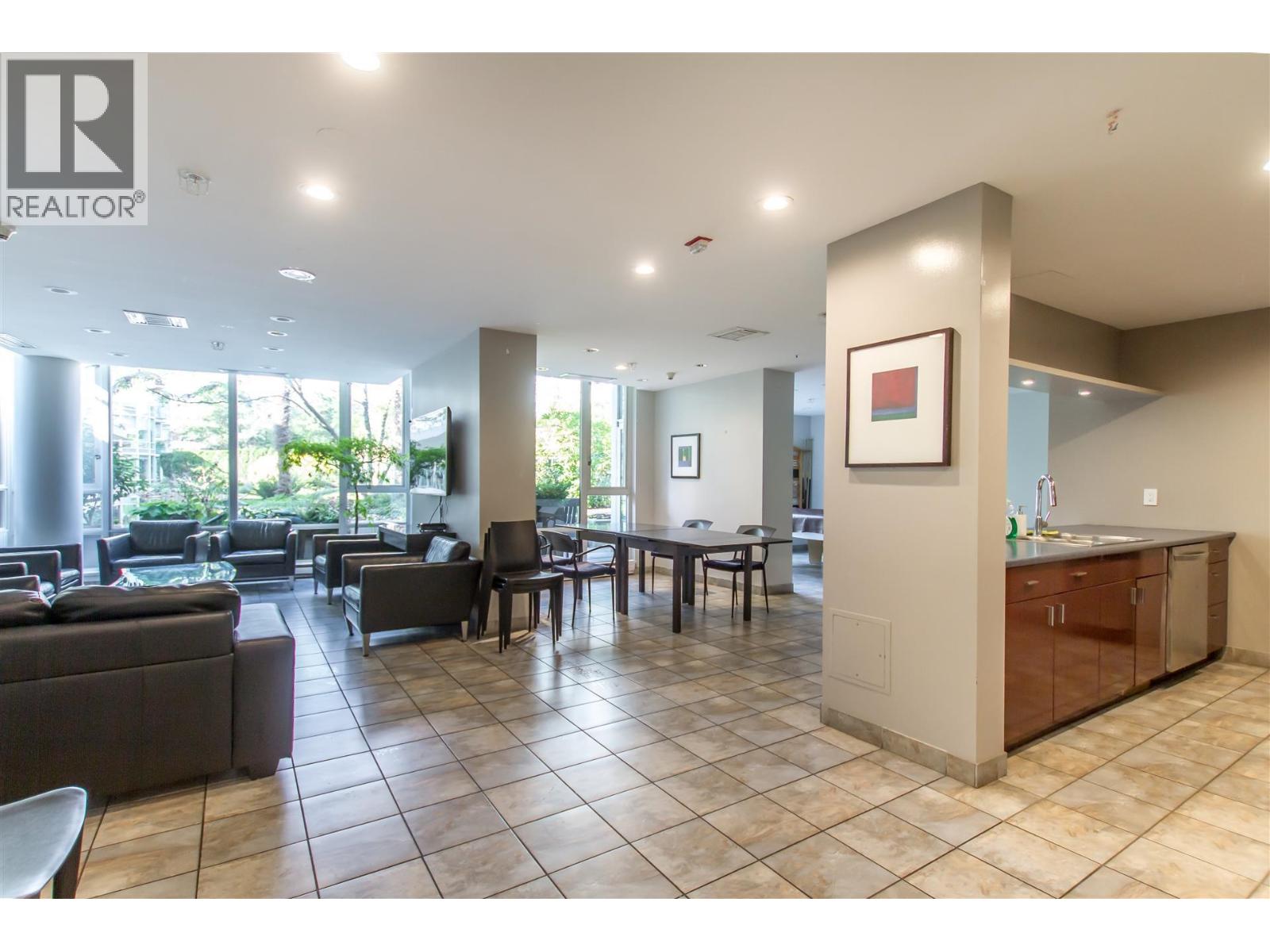 2306 1033 Marinaside Crescent, Vancouver, British Columbia  V6Z 3A3 - Photo 22 - R3167096