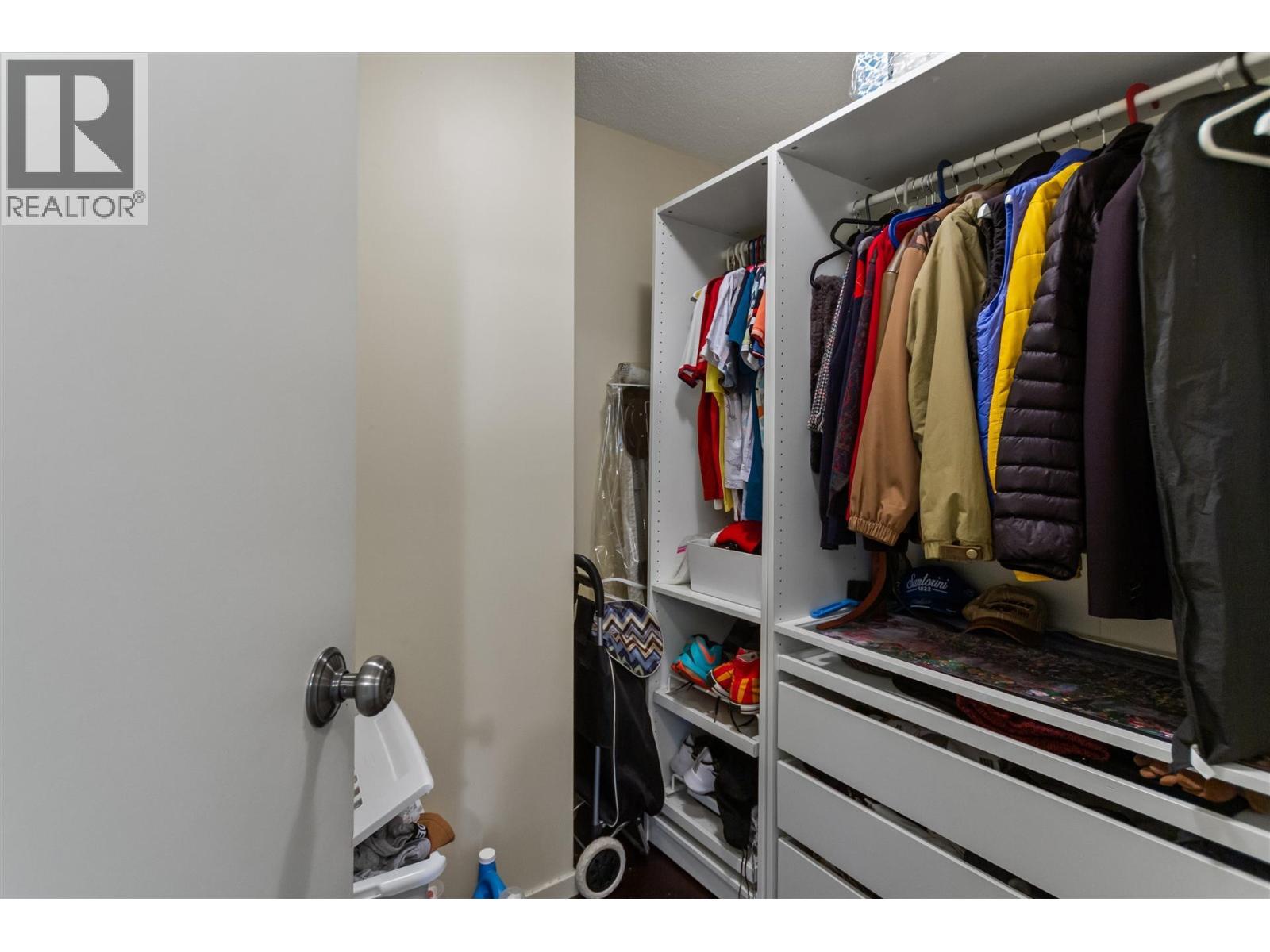 2306 1033 Marinaside Crescent, Vancouver, British Columbia  V6Z 3A3 - Photo 16 - R3167096