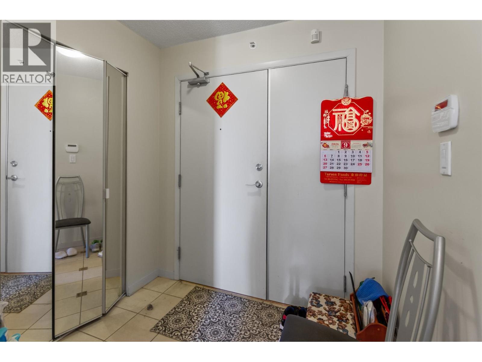 2306 1033 Marinaside Crescent, Vancouver, British Columbia  V6Z 3A3 - Photo 19 - R3167096