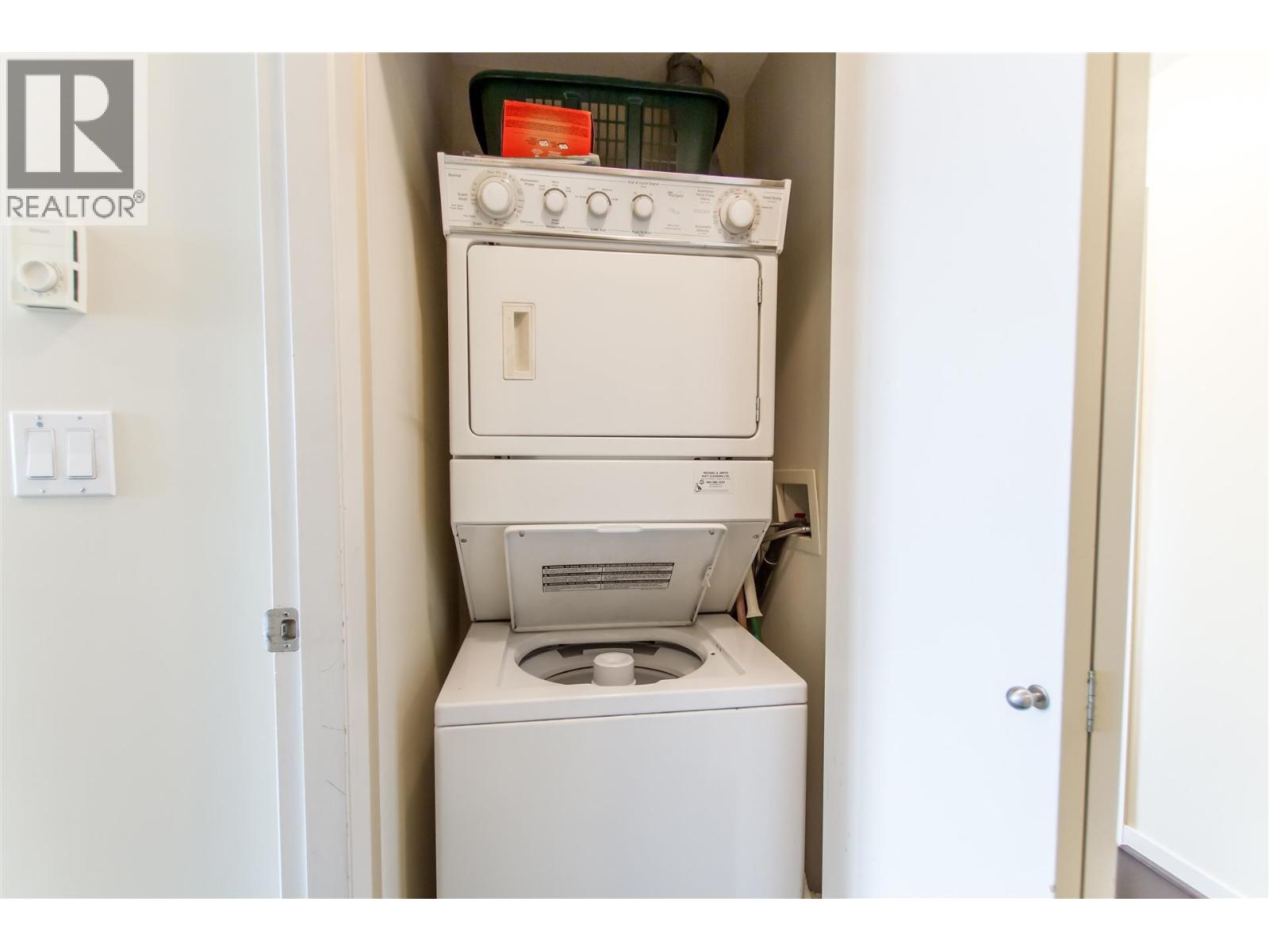 2306 1033 Marinaside Crescent, Vancouver, British Columbia  V6Z 3A3 - Photo 18 - R3167096