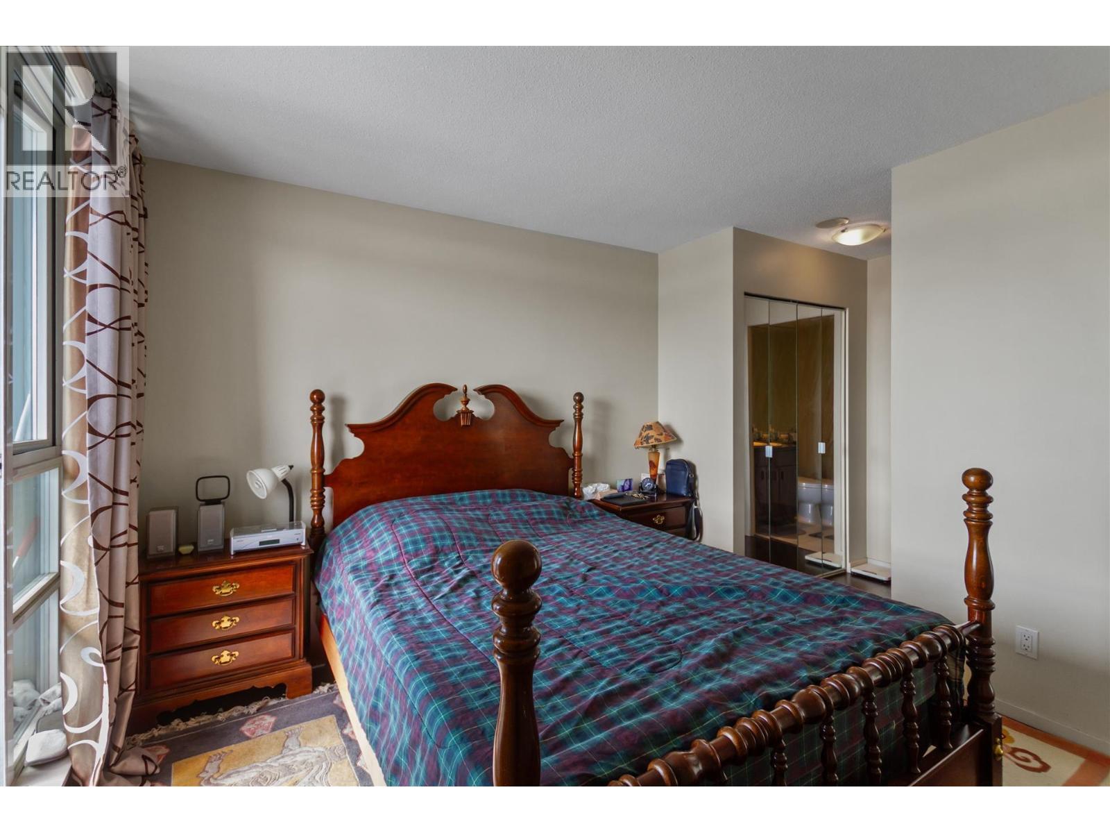 2306 1033 Marinaside Crescent, Vancouver, British Columbia  V6Z 3A3 - Photo 13 - R3167096