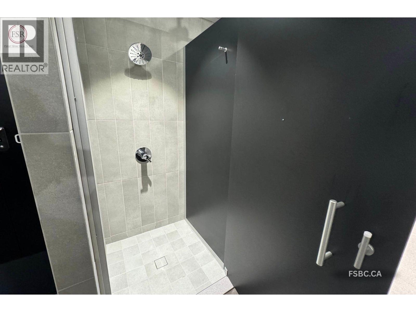 8188 Manitoba Street, Vancouver, British Columbia V5X 4L8 - Photo 17 - C8080710