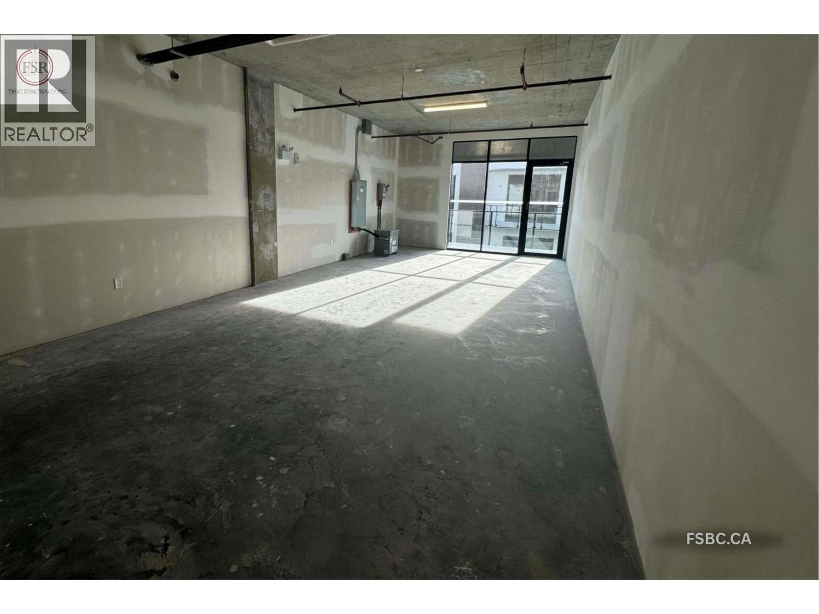 8188 Manitoba Street, Vancouver, British Columbia V5X 4L8 - Photo 3 - C8080710