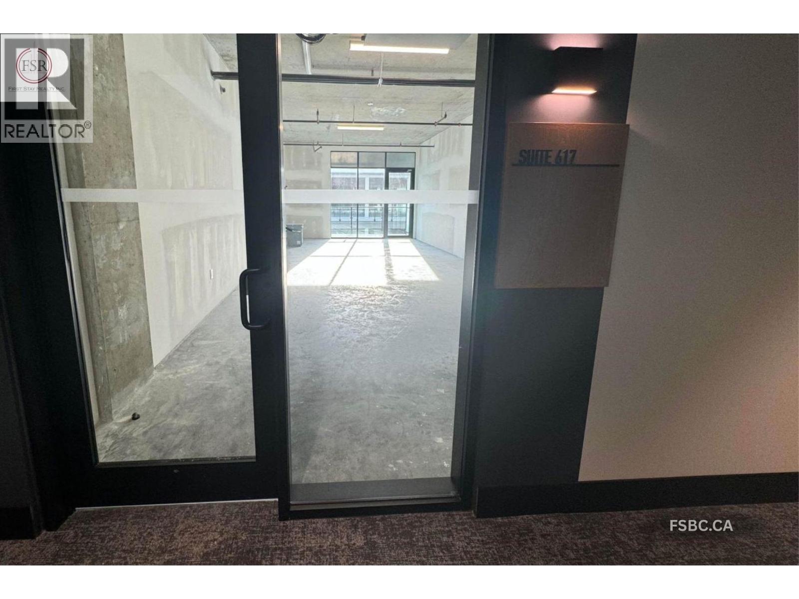 8188 Manitoba Street, Vancouver, British Columbia V5X 4L8 - Photo 5 - C8080710