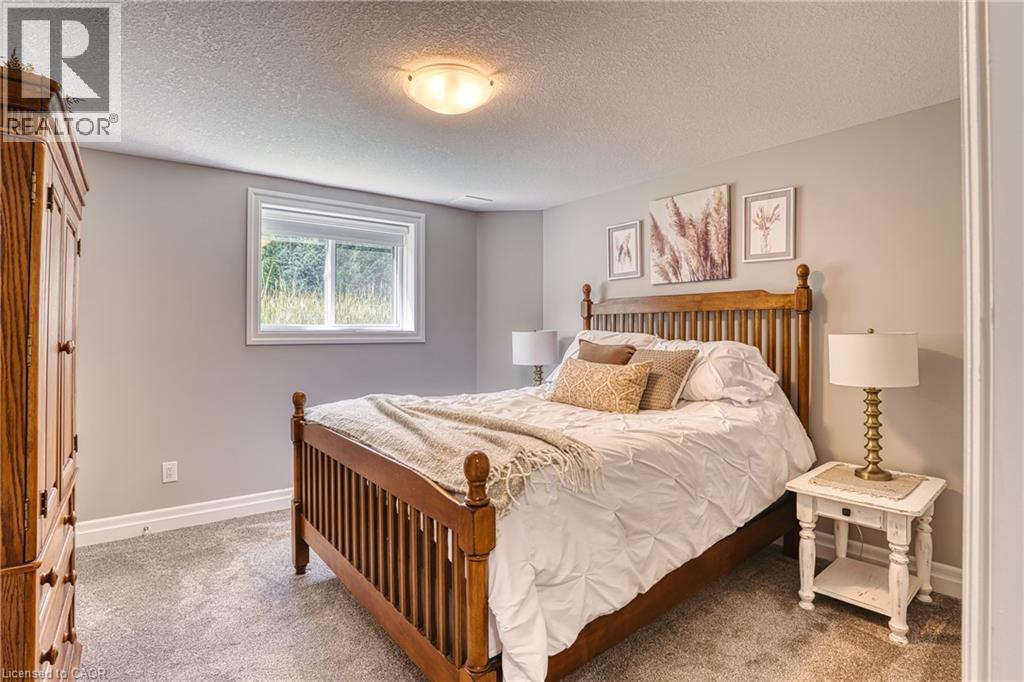 1-19 Mclaren Avenue N, Listowel, Ontario  N4W 0K1 - Photo 32 - 40864864