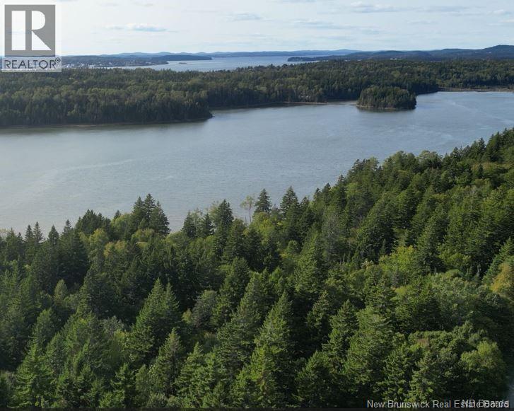 Lot 88-109 Bunker Hill Road, Wilsons Beach, New Brunswick  E5E 1M3 - Photo 1 - NB137756