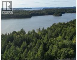 Lot 88-109 Bunker Hill Road, Wilsons Beach, New Brunswick