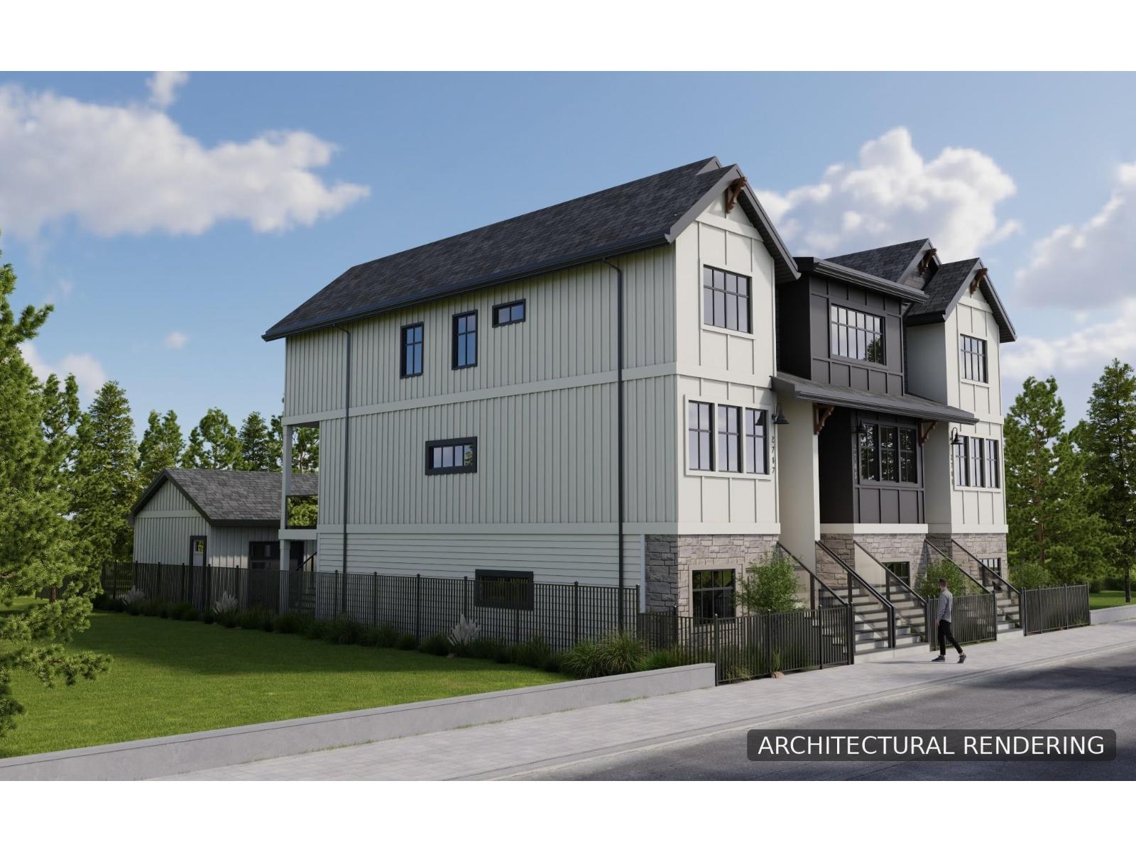 2745 Mccallum Road, Abbotsford, British Columbia  V2S 3R2 - Photo 26 - R3166632