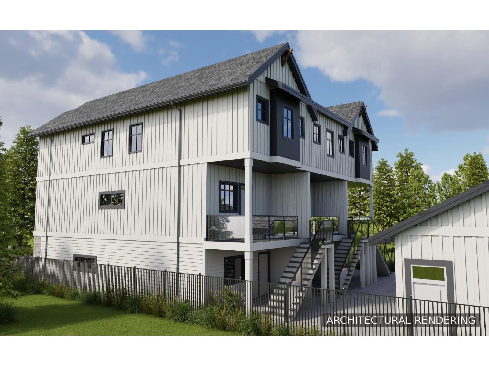 2745 Mccallum Road, Abbotsford, British Columbia  V2S 3R2 - Photo 24 - R3166632