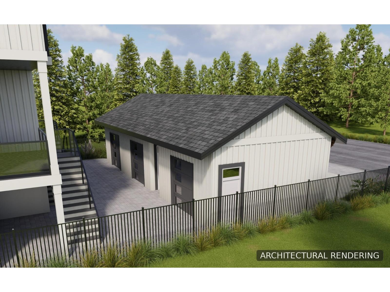 2745 Mccallum Road, Abbotsford, British Columbia  V2S 3R2 - Photo 25 - R3166632
