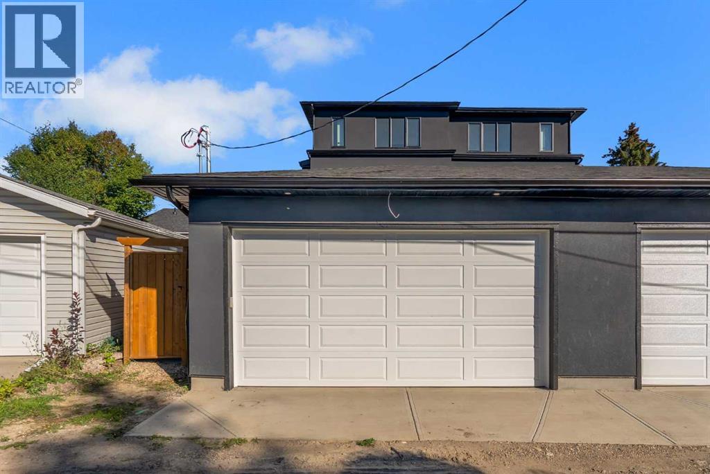 2121 Mackay Road Nw, Calgary, Alberta  T3B 1C9 - Photo 48 - A2347701