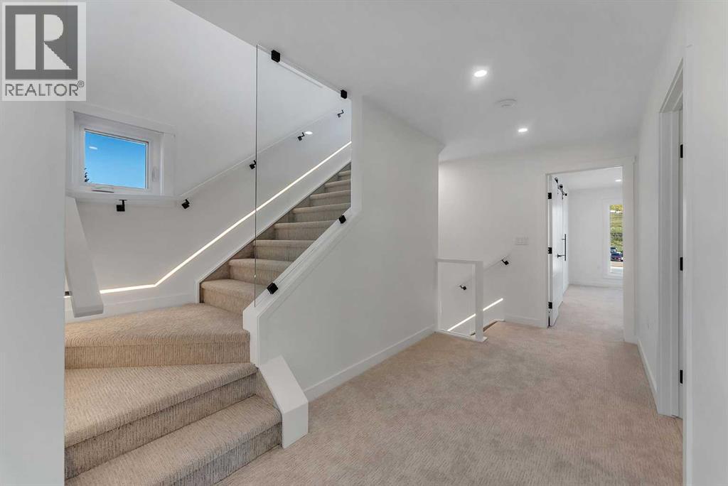 2121 Mackay Road Nw, Calgary, Alberta  T3B 1C9 - Photo 27 - A2347701