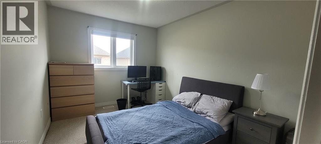 90 Bloom Crescent, Stoney Creek, Ontario  L0R 1P0 - Photo 10 - 40862137