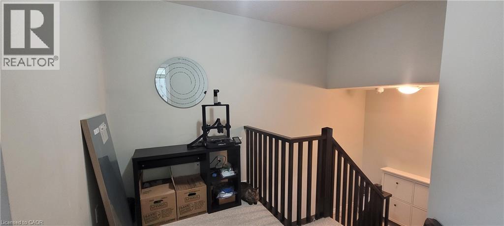 90 Bloom Crescent, Stoney Creek, Ontario  L0R 1P0 - Photo 13 - 40862137