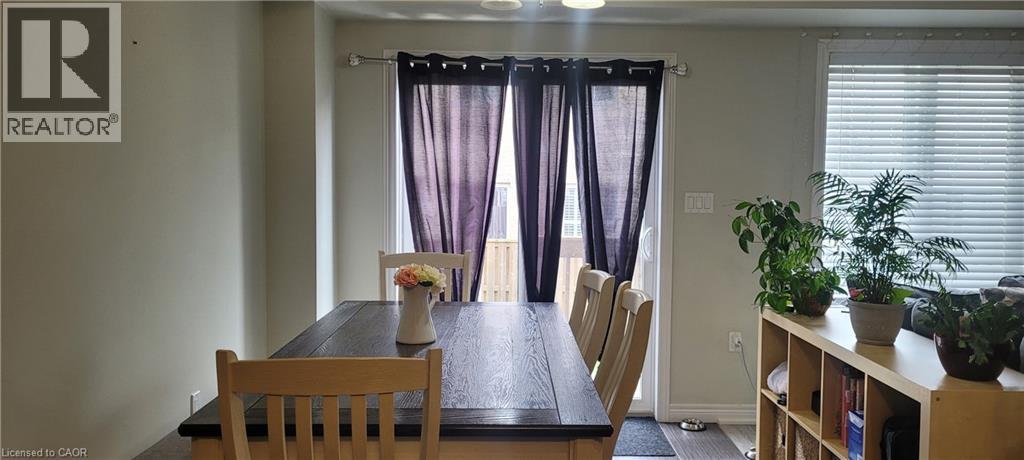 90 Bloom Crescent, Stoney Creek, Ontario  L0R 1P0 - Photo 4 - 40862137